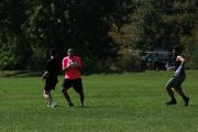 OTFL Gallery Image